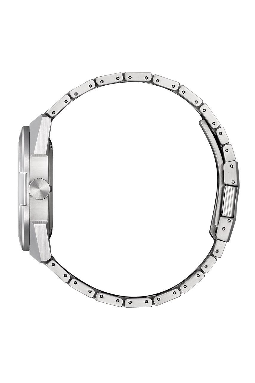 นาฬิกา CITIZEN Series 8 รุ่น NA1004-87E Automatic