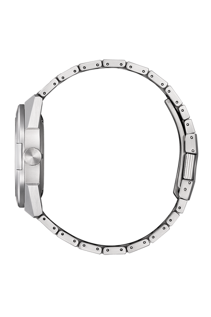 นาฬิกา CITIZEN Series 8 รุ่น NA1004-87E Automatic
