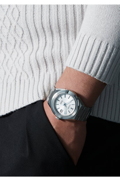 นาฬิกา CITIZEN Series 8 รุ่น NA1000-88A Automatic