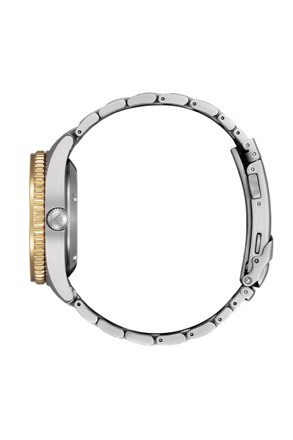นาฬิกา CITIZEN Promaster รุ่น NY0125-83E Automatic Men's Watch