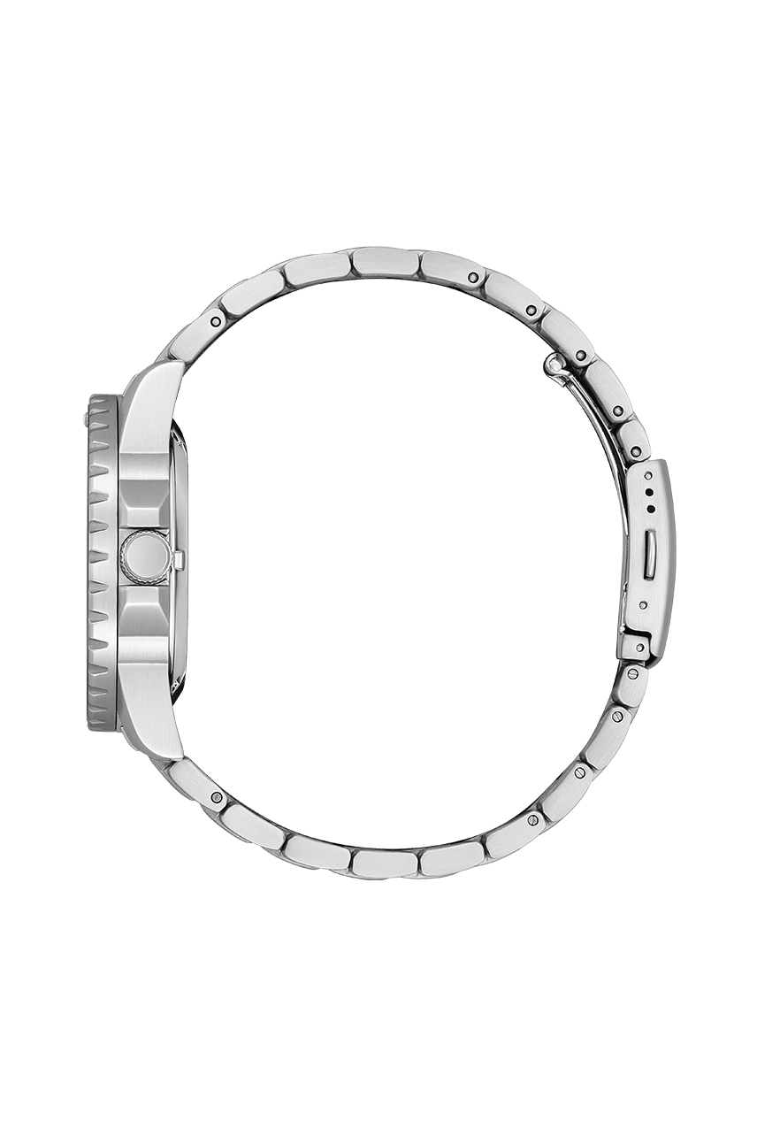 นาฬิกา CITIZEN Urban Sport รุ่น NJ0170-83X Automatic Men's Watch
