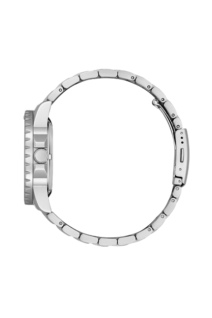 นาฬิกา CITIZEN Urban Sport รุ่น NJ0170-83X Automatic Men's Watch