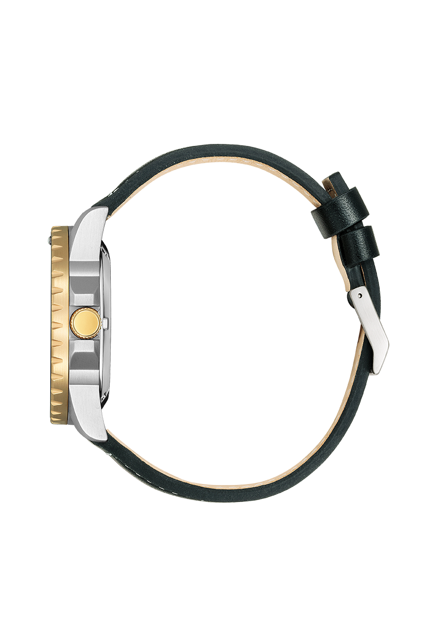 นาฬิกา CITIZEN Urban Sport รุ่น NJ0176-10E Automatic Men's Watch
