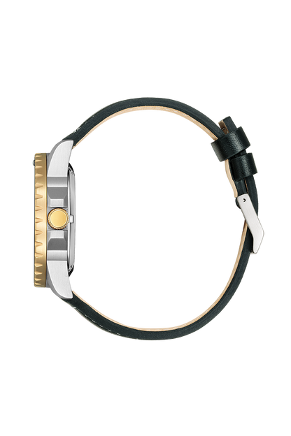 นาฬิกา CITIZEN Urban Sport รุ่น NJ0176-10E Automatic Men's Watch