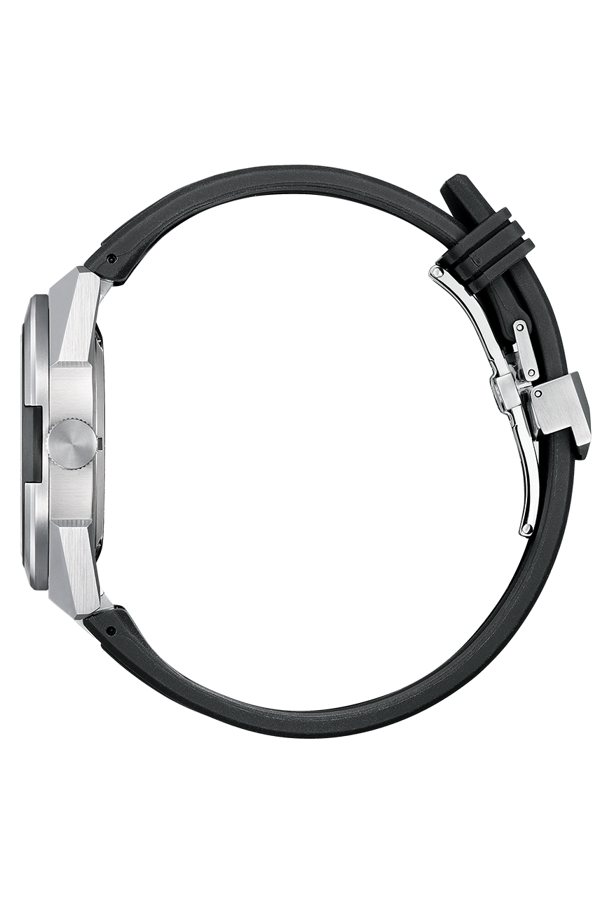 นาฬิกา CITIZEN Series 8 รุ่น NA1004-10E Automatic