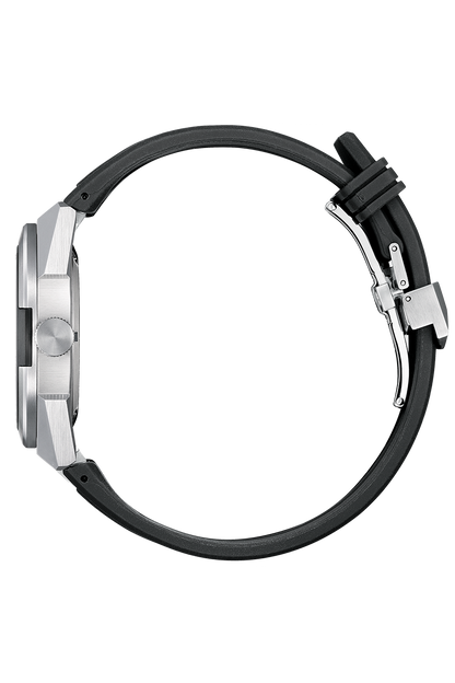 นาฬิกา CITIZEN Series 8 รุ่น NA1004-10E Automatic