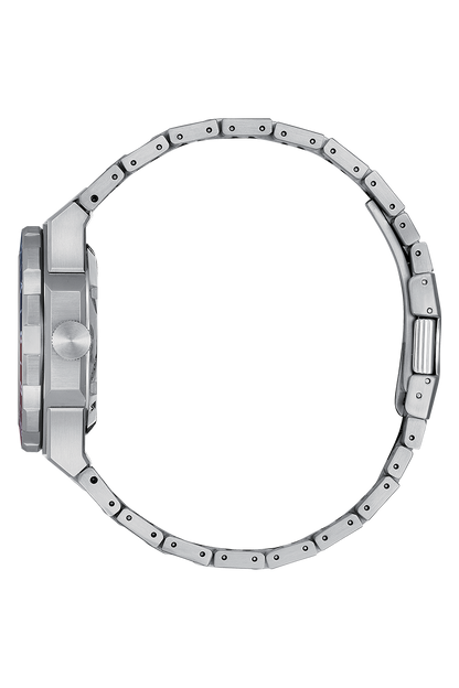นาฬิกา CITIZEN Series 8 GMT รุ่น NB6031-56E Automatic