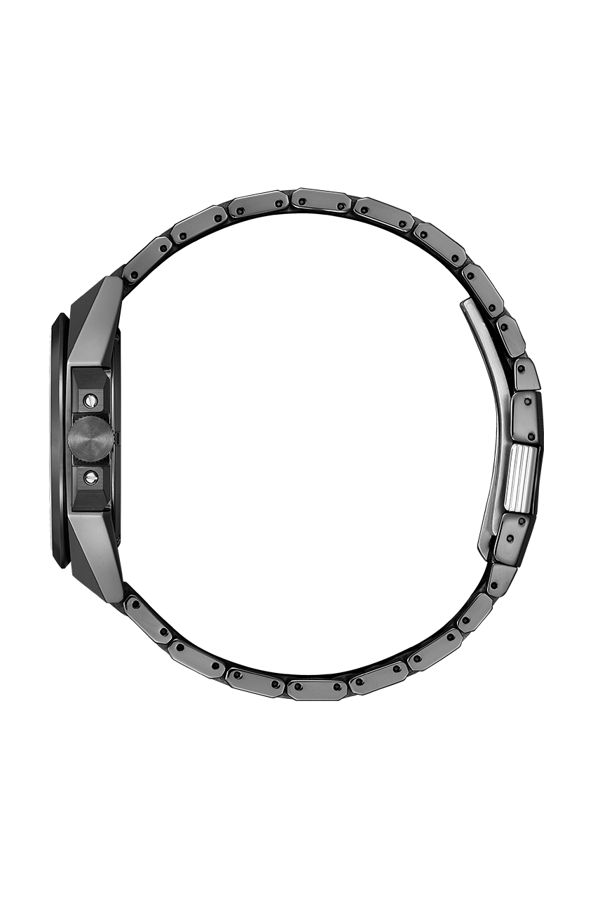 นาฬิกา CITIZEN Series 8 รุ่น NA1015-81Z Automatic