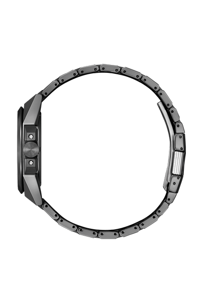 นาฬิกา CITIZEN Series 8 รุ่น NA1015-81Z Automatic
