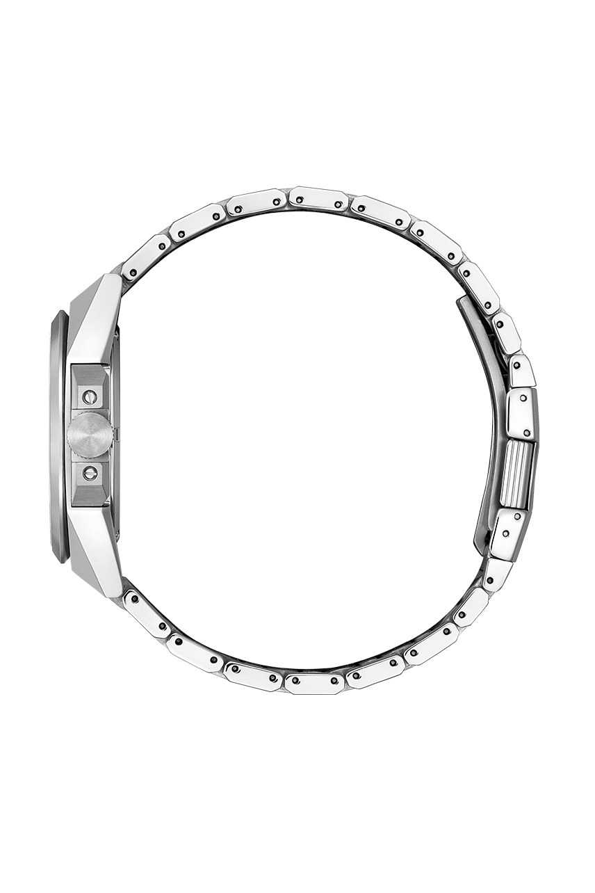 นาฬิกา CITIZEN Series 8 รุ่น NA1010-84X Automatic