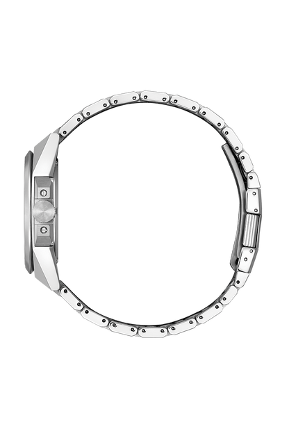นาฬิกา CITIZEN Series 8 รุ่น NA1010-84X Automatic