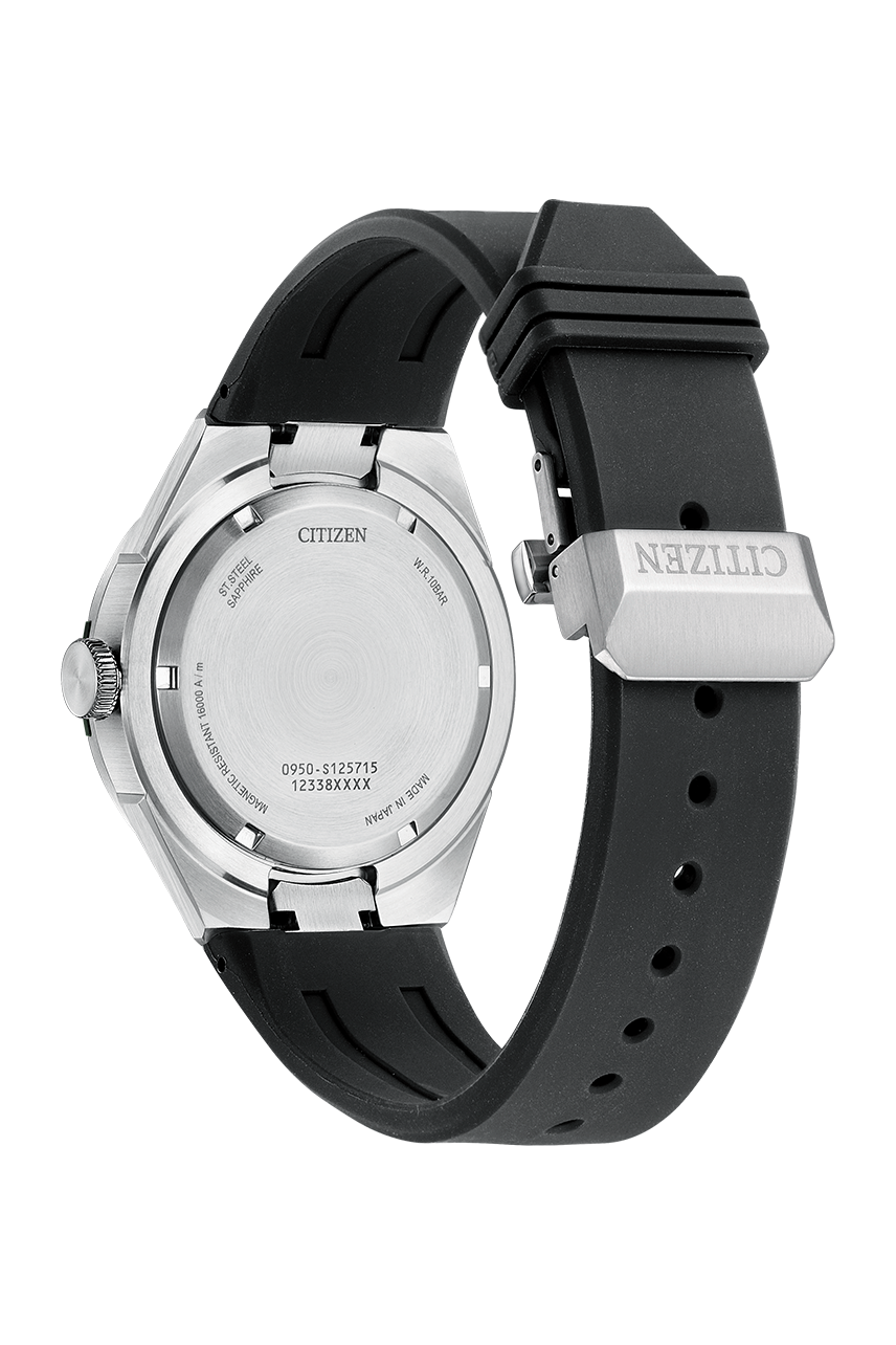 นาฬิกา CITIZEN Series 8 รุ่น NA1004-10E Automatic