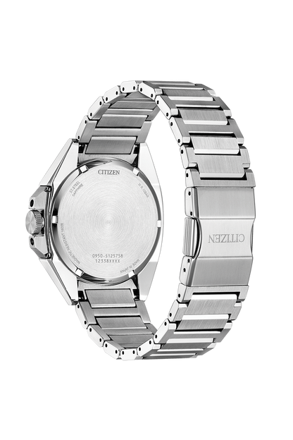นาฬิกา CITIZEN Series 8 รุ่น NA1010-84X Automatic