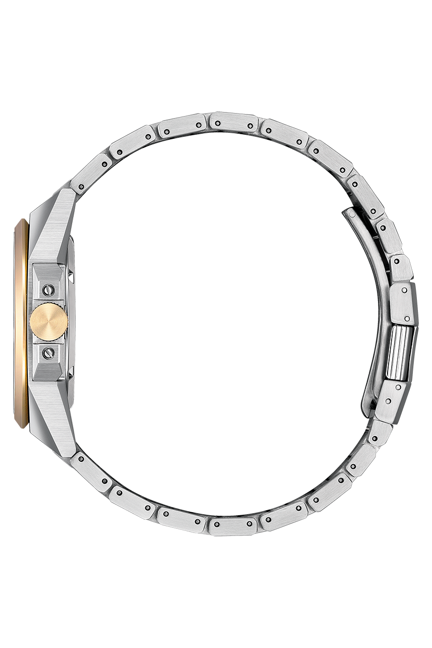 นาฬิกา CITIZEN Series 8 รุ่น NB6059-57P Automatic
