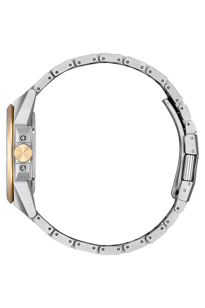 นาฬิกา CITIZEN Series 8 รุ่น NB6059-57P Automatic