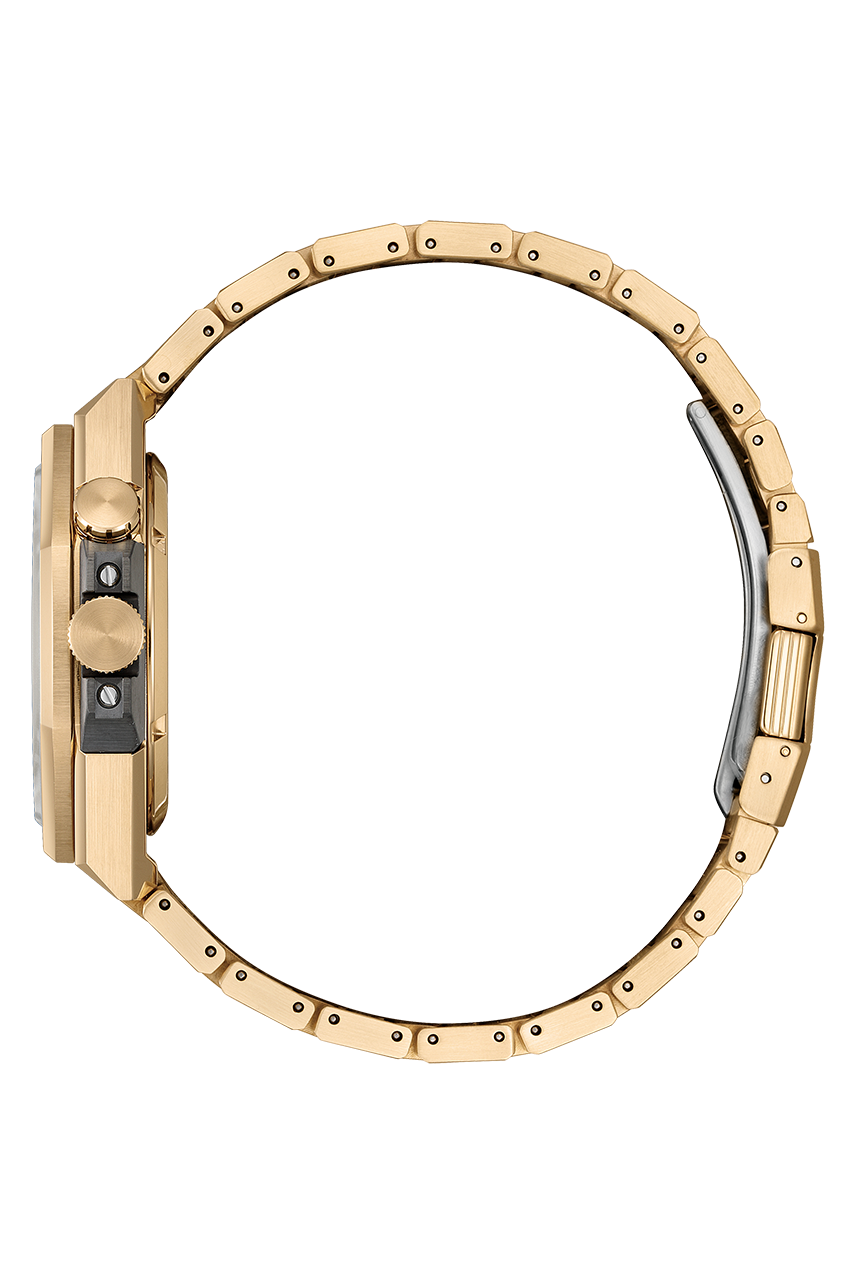 นาฬิกา CITIZEN Series 8 รุ่น NB6069-53H Automatic