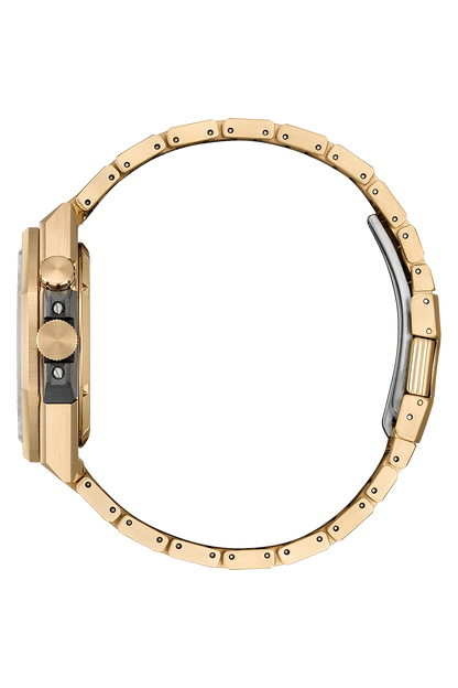 นาฬิกา CITIZEN Series 8 รุ่น NB6069-53H Automatic