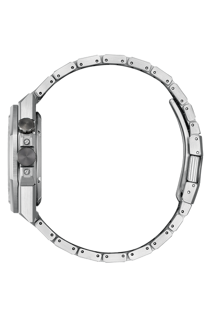 นาฬิกา CITIZEN Series 8 รุ่น NB6060-58L Automatic
