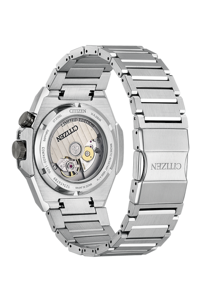 นาฬิกา CITIZEN Series 8 รุ่น NB6060-58L Automatic