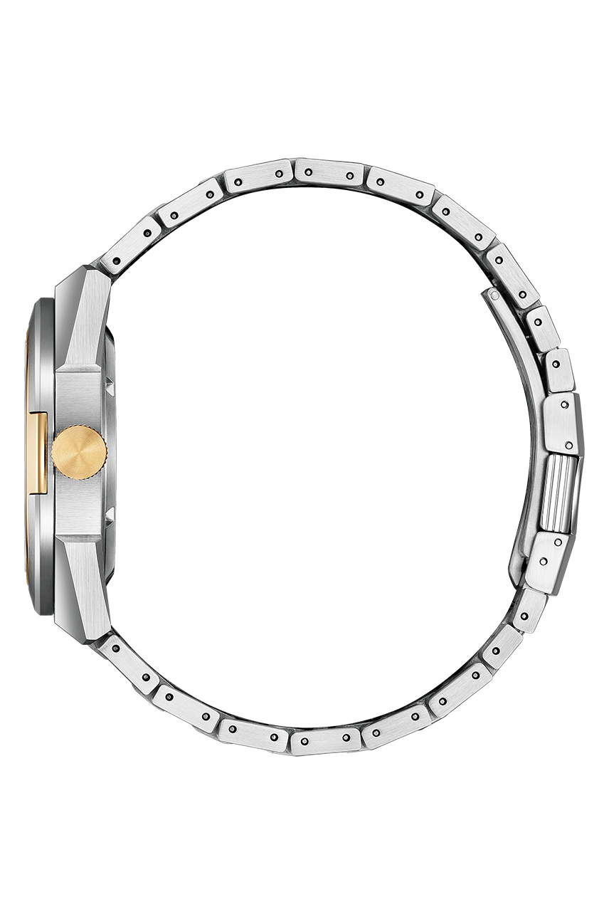นาฬิกา CITIZEN Series 8 รุ่น NA1034-51H Automatic