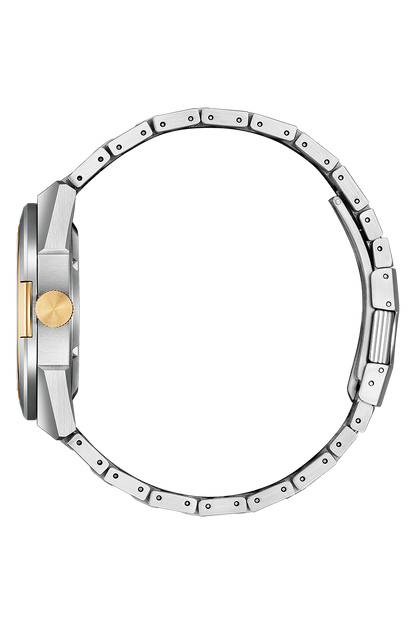 นาฬิกา CITIZEN Series 8 รุ่น NA1034-51H Automatic