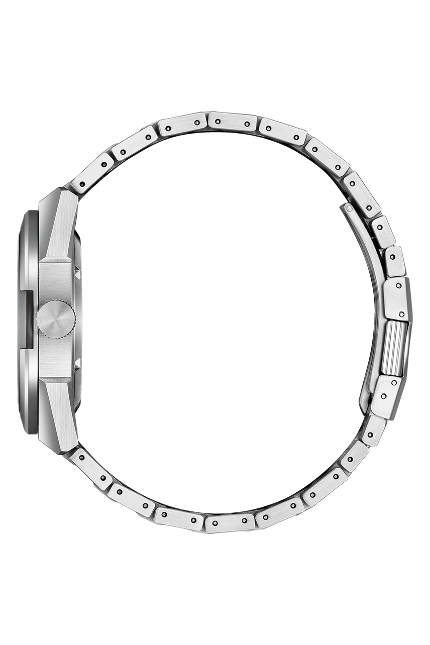 นาฬิกา CITIZEN Series 8 รุ่น NA1036-56E Automatic