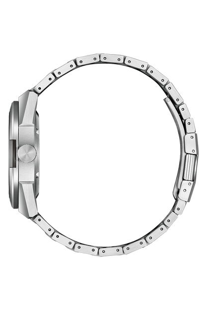 นาฬิกา CITIZEN Series 8 รุ่น NA1037-53L Automatic