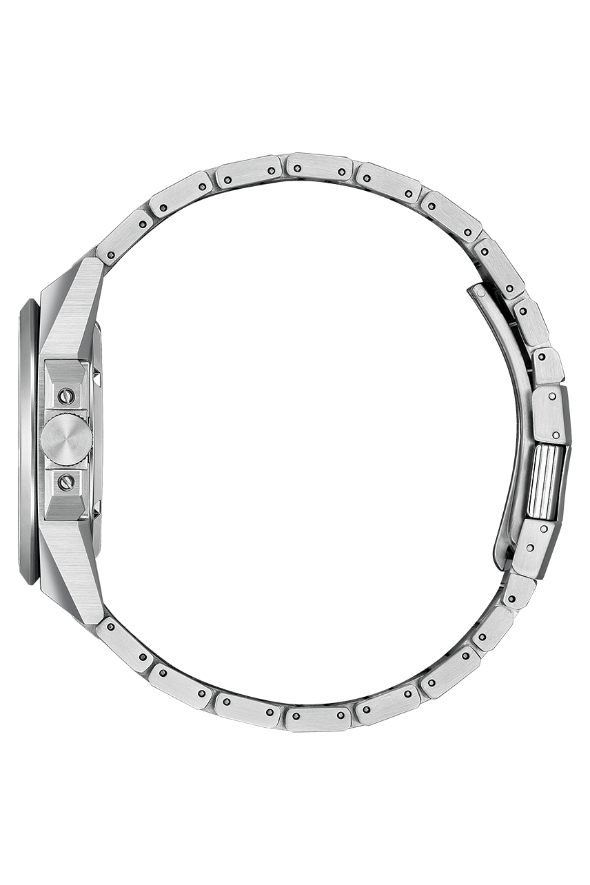 นาฬิกา CITIZEN Series 8 รุ่น NB6050-51E Automatic