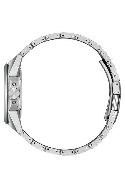 นาฬิกา CITIZEN Series 8 รุ่น NB6050-51W Automatic