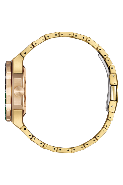 นาฬิกา CITIZEN Series 8 GMT รุ่น NB6033-51E Automatic