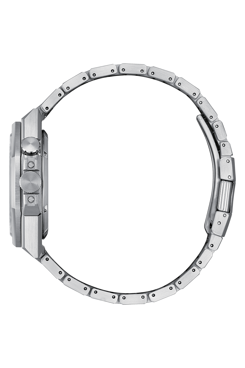 นาฬิกา CITIZEN Series 8 รุ่น NB6060-58X Automatic