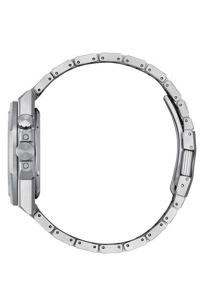 นาฬิกา CITIZEN Series 8 รุ่น NB6060-58X Automatic