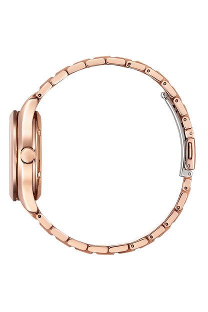 นาฬิกาผู้หญิง CITIZEN Open heart รุ่น PC1017-88Y Sakura Worldwide Limited 1,900 pcs.