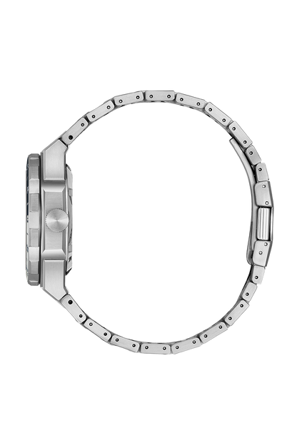นาฬิกา CITIZEN Series 8 GMT รุ่น NB6034-58L Automatic