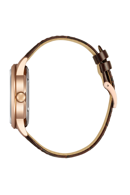 นาฬิกา CITIZEN รุ่น NY4062-04X Automatic Men's Watch