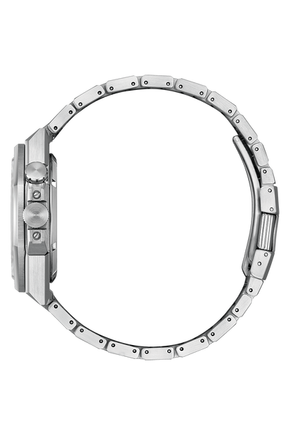 นาฬิกา CITIZEN Series 8 รุ่น NB6060-58H Limited Edition 1200 pcs.