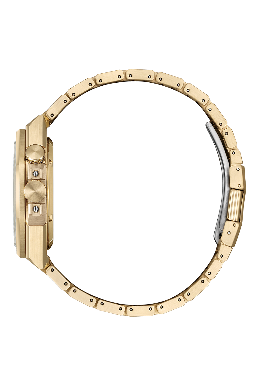 นาฬิกา CITIZEN Series 8 รุ่น NB6062-52P Limited Edition 1200 pcs.