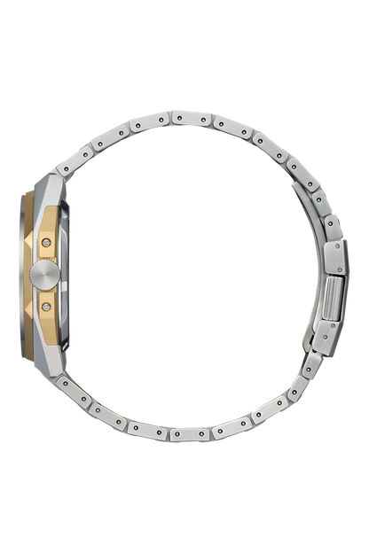 นาฬิกา CITIZEN Series 8 รุ่น NB6084-50A Automatic