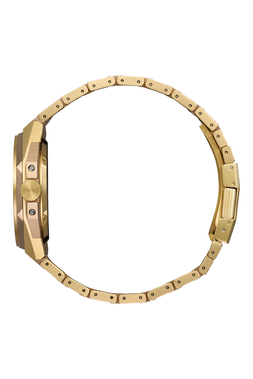 นาฬิกา CITIZEN Series 8 รุ่น NB6085-57W Automatic