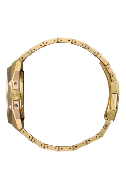 นาฬิกา CITIZEN Series 8 รุ่น NB6085-57W Automatic