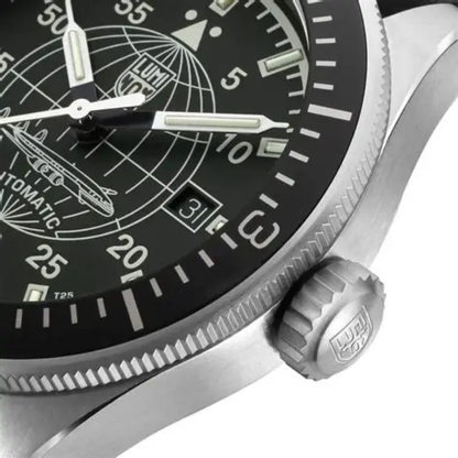 นาฬิกา Luminox Air Automatic Constellation 9600 Series รุ่น  XA.9601