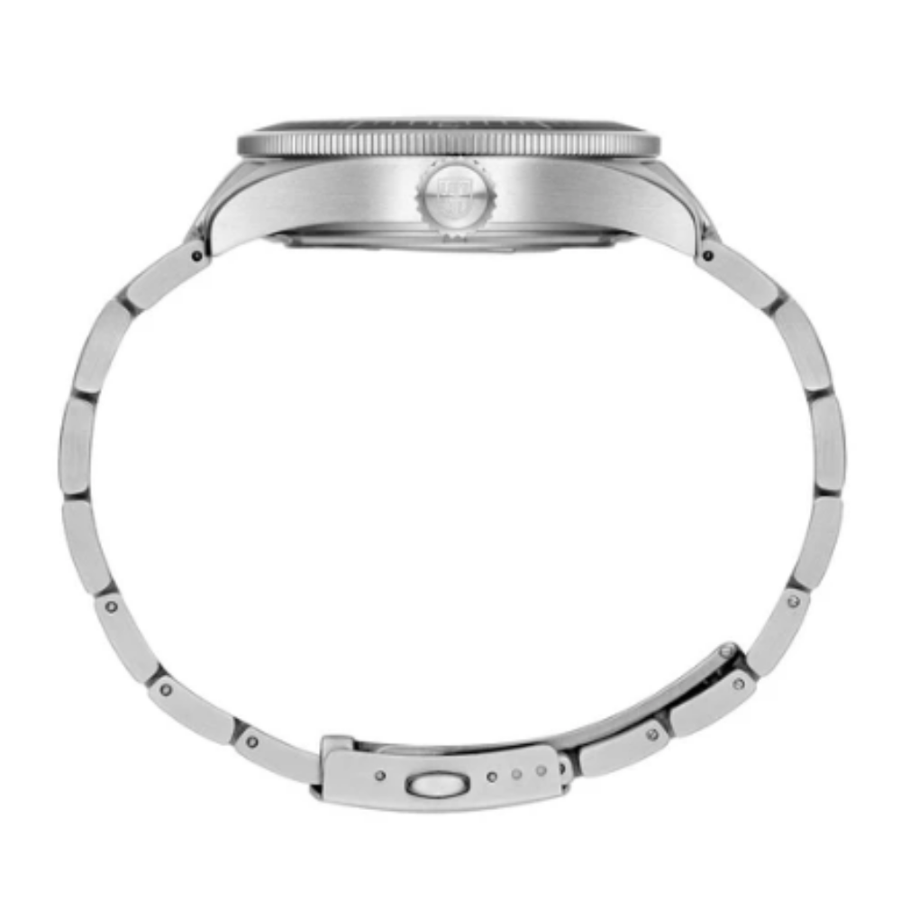 นาฬิกา Luminox Air Automatic Constellation 9600 Series รุ่น  XA.9601.M