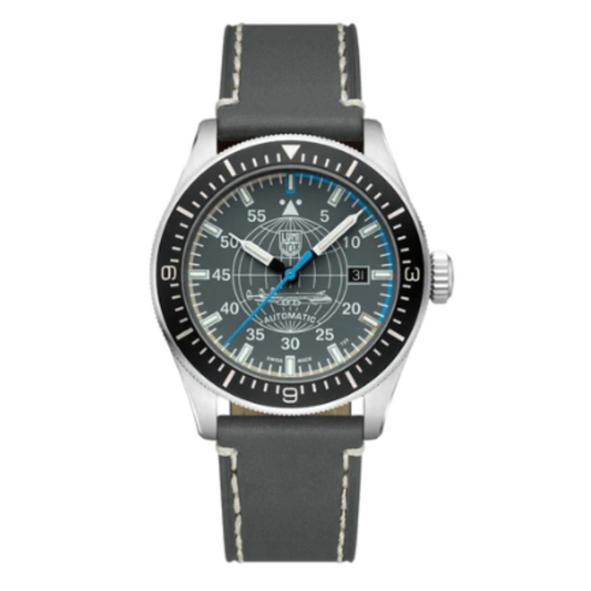 นาฬิกา Luminox Air Automatic Constellation 9600 Series รุ่น XA.9601