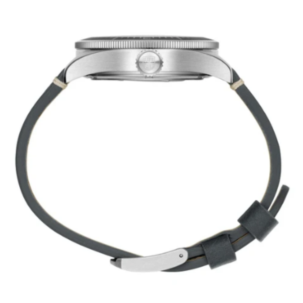 นาฬิกา Luminox Air Automatic Constellation 9600 Series รุ่น XA.9601