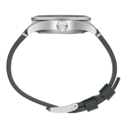 นาฬิกา Luminox Air Automatic Constellation 9600 Series รุ่น XA.9601
