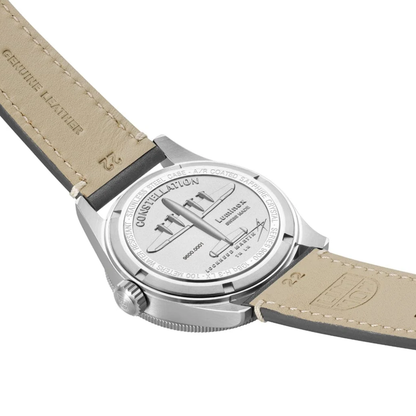 นาฬิกา Luminox Air Automatic Constellation 9600 Series รุ่น XA.9601