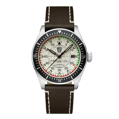 นาฬิกา Luminox Air Automatic Constellation 9600 Series รุ่น XA.9607