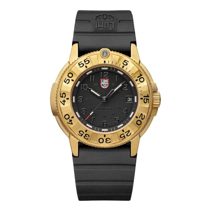นาฬิกา Luminox Navy SEAL Foundation 3220 Series รุ่น XS.3221.NSF