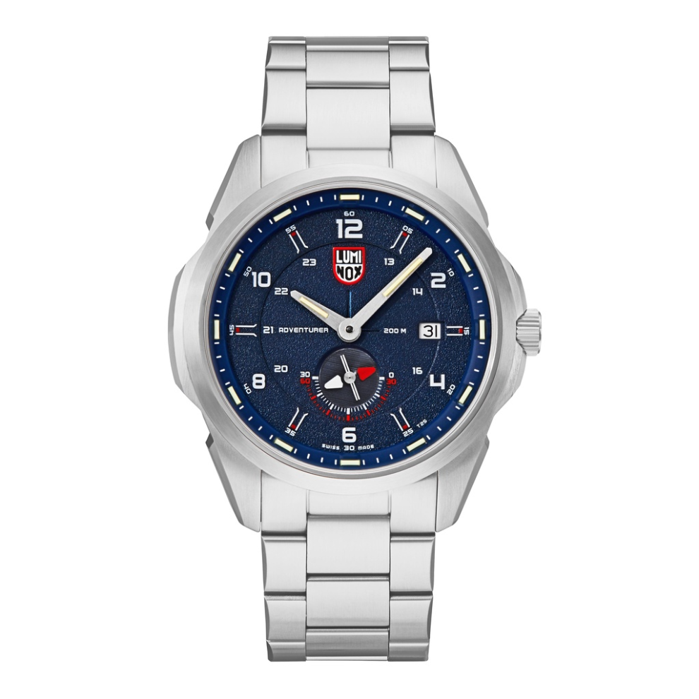 นาฬิกา Luminox  Atacama Aventurer 1760 Series รุ่น XL.1764