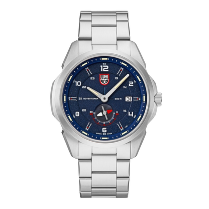 นาฬิกา Luminox  Atacama Aventurer 1760 Series รุ่น XL.1764